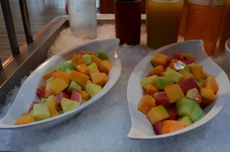 Acacia Court Hotel Cairns Ngoại thất bức ảnh